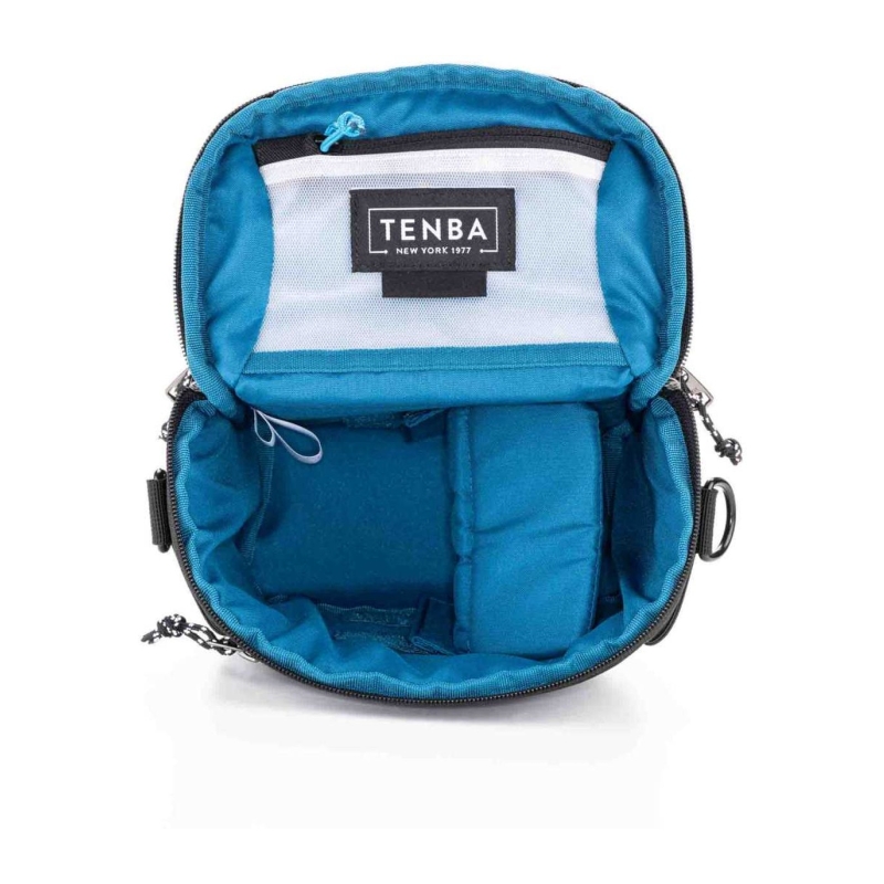 Skyline V2 Schouder Bag 7 - Grey (637-779)