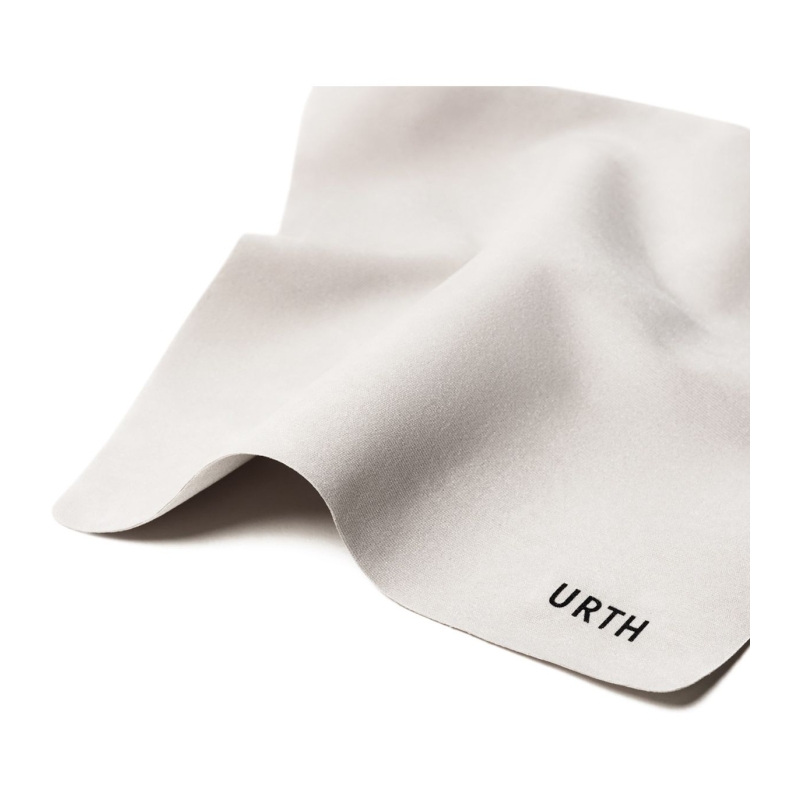 49mm UV Lens Filter (Plus+)