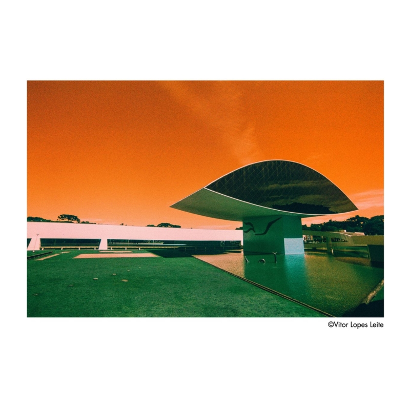 Switch Azure 125 Film - 135-36