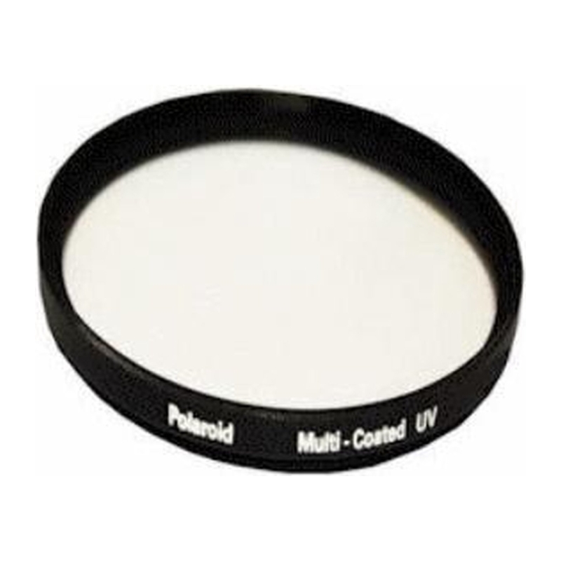 82mm UV Filter