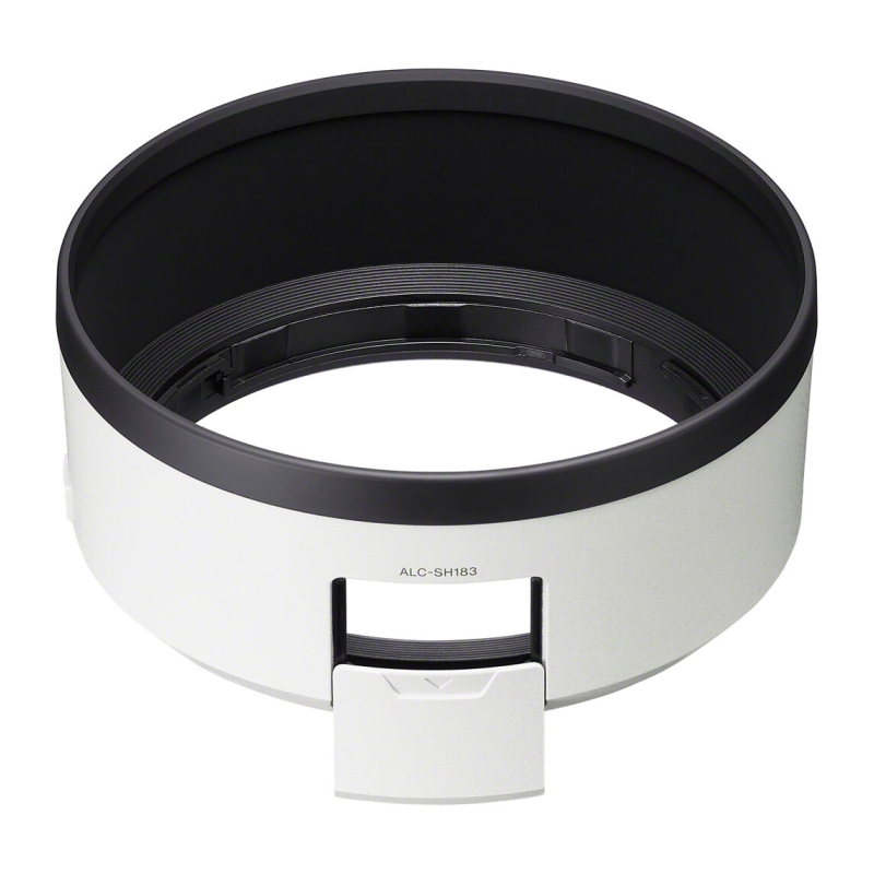 FE 50-150mm f/2.0 GM FullFrame