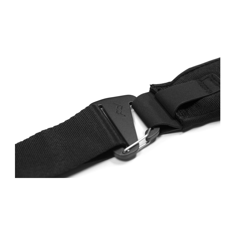 Everyday Sling 3l V3 - Black