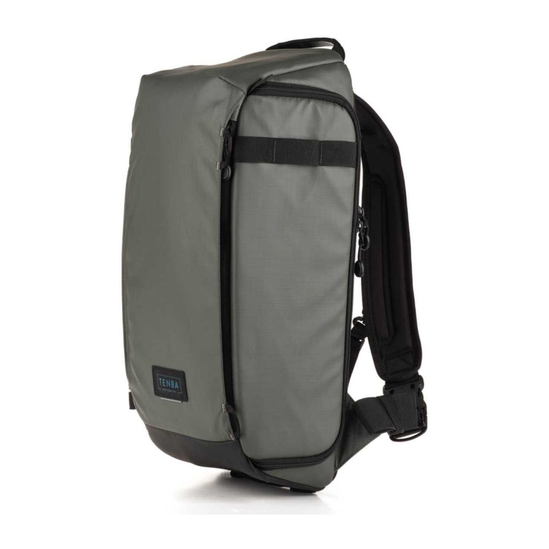 Solstice V2 16l SlingBag - Grey (636-433)