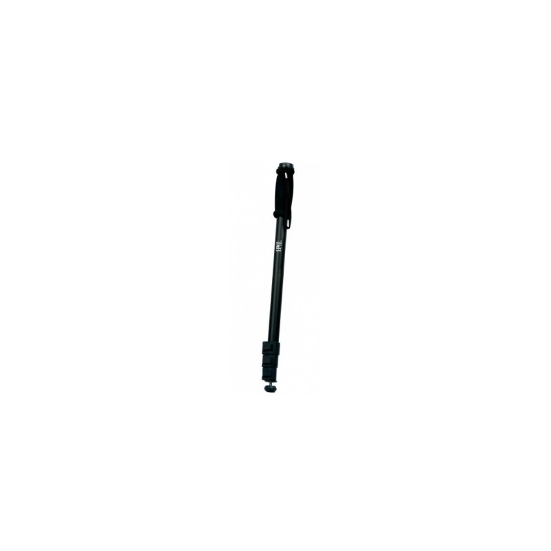 Monopod