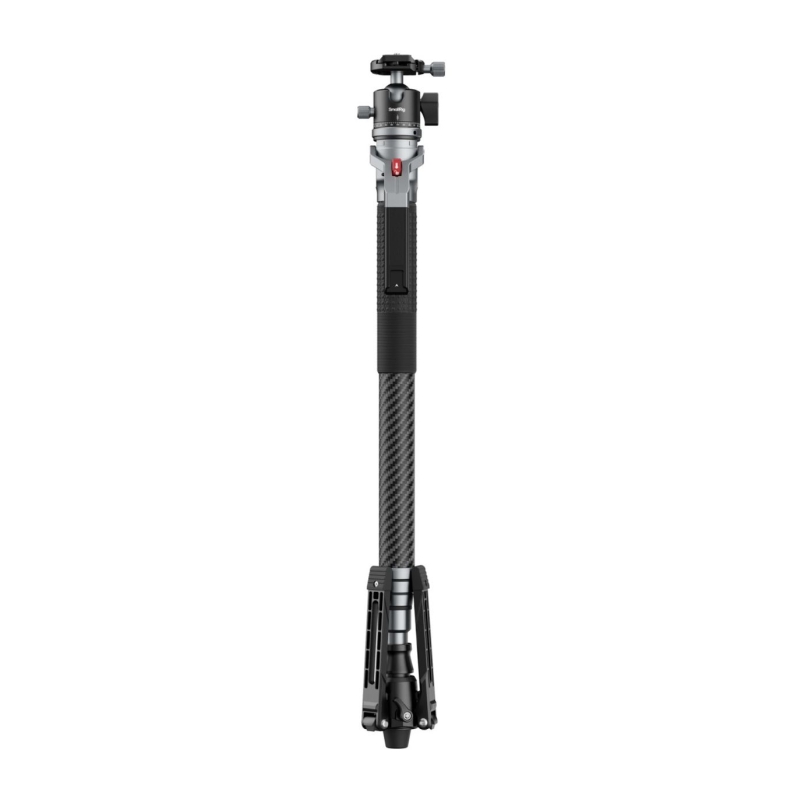 5564 Carbon Fiber Photography Monopod