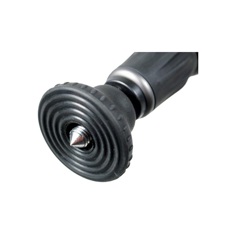 Tracker AP-284 Monopod DEMO