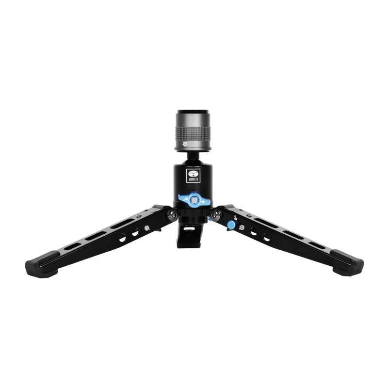 Rapid Monopod SVM-165