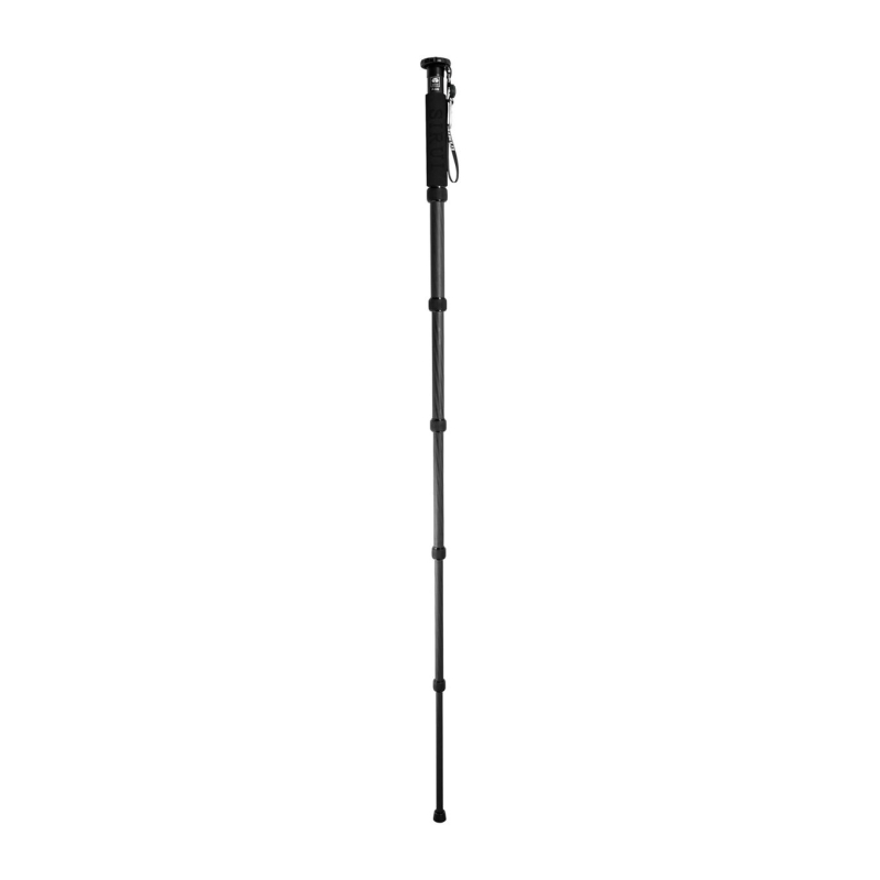 Monopod P-326