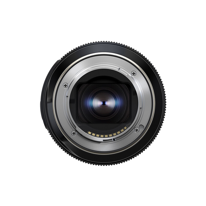90mm f/2.8 DI III Macro VXD Sony FE