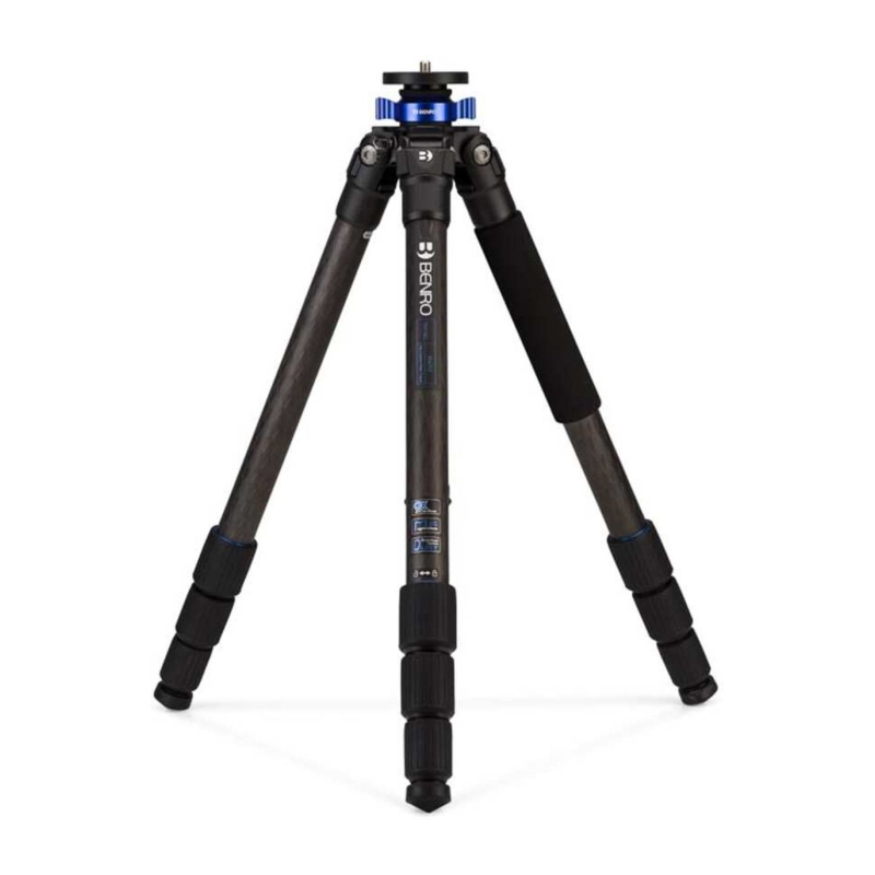MACH3 Tripod TMA38cl