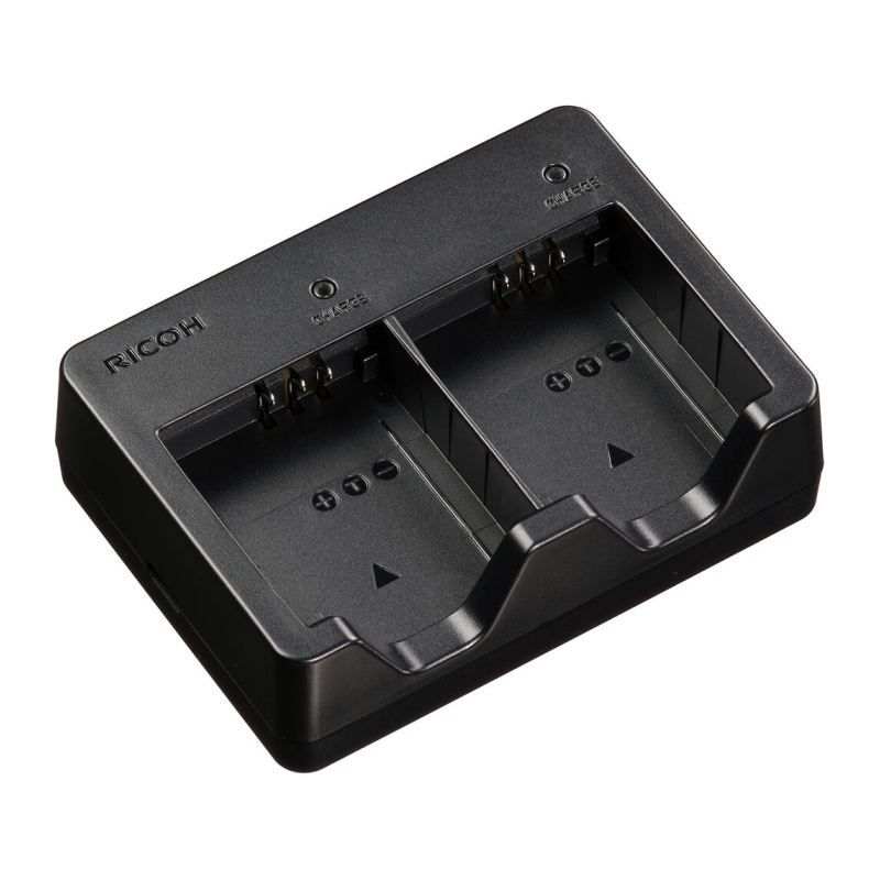 BJ-12 Battery Charger