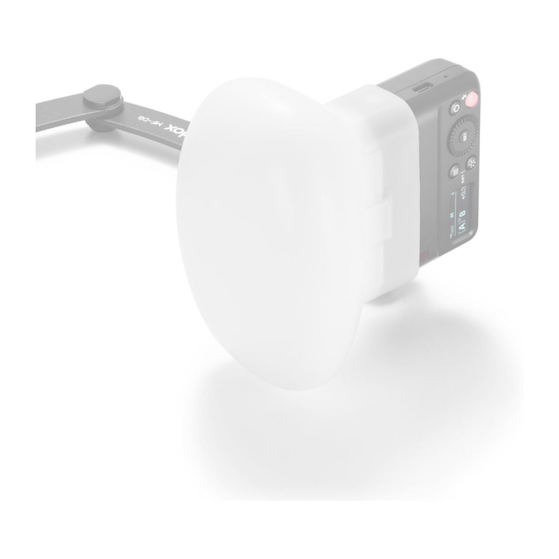 MF-12 Spare Dental Diffusor