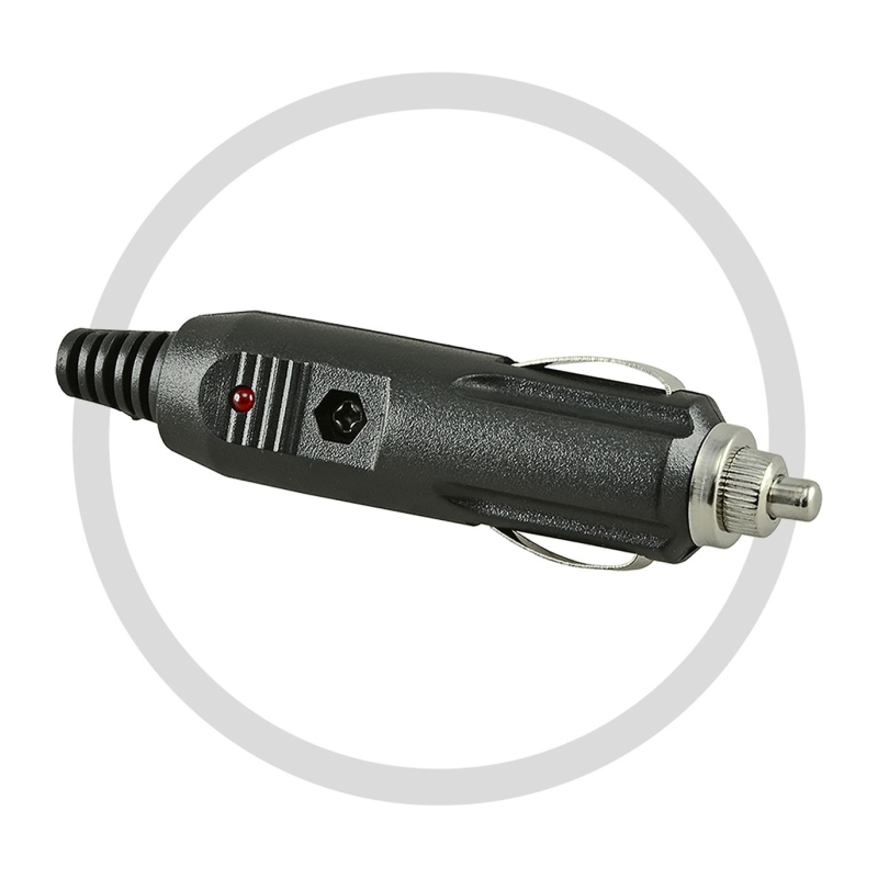 Dedicated Duo Charger For Sony NP-FXXX Series L-Series