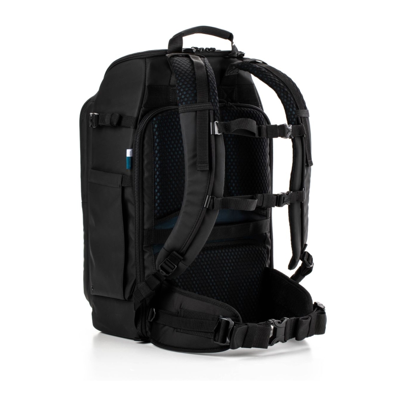 Axis V2 24l Backpack Black 637-756