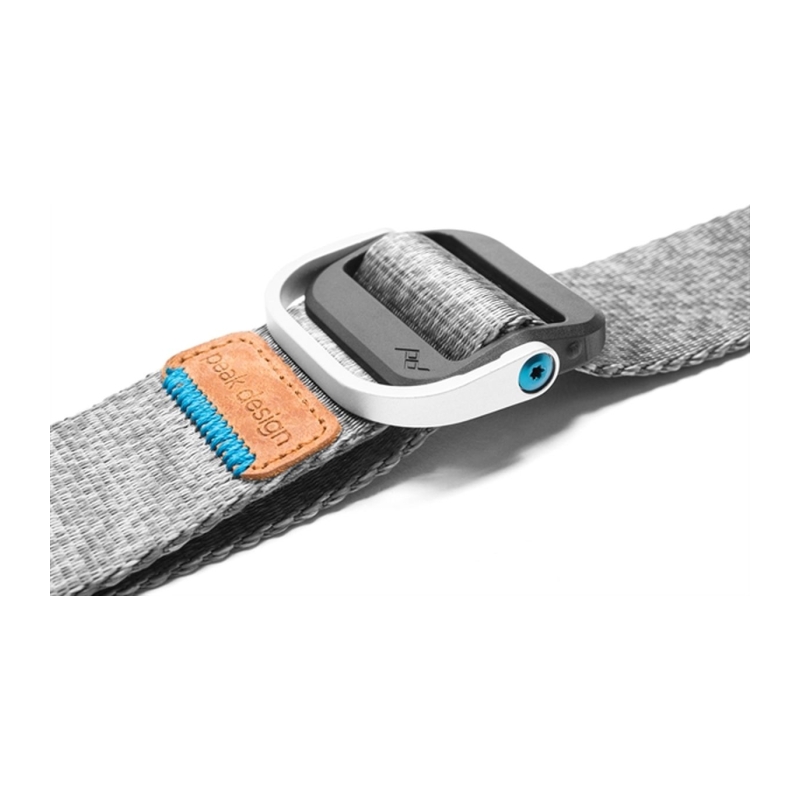 Slide™ Lite - Ash