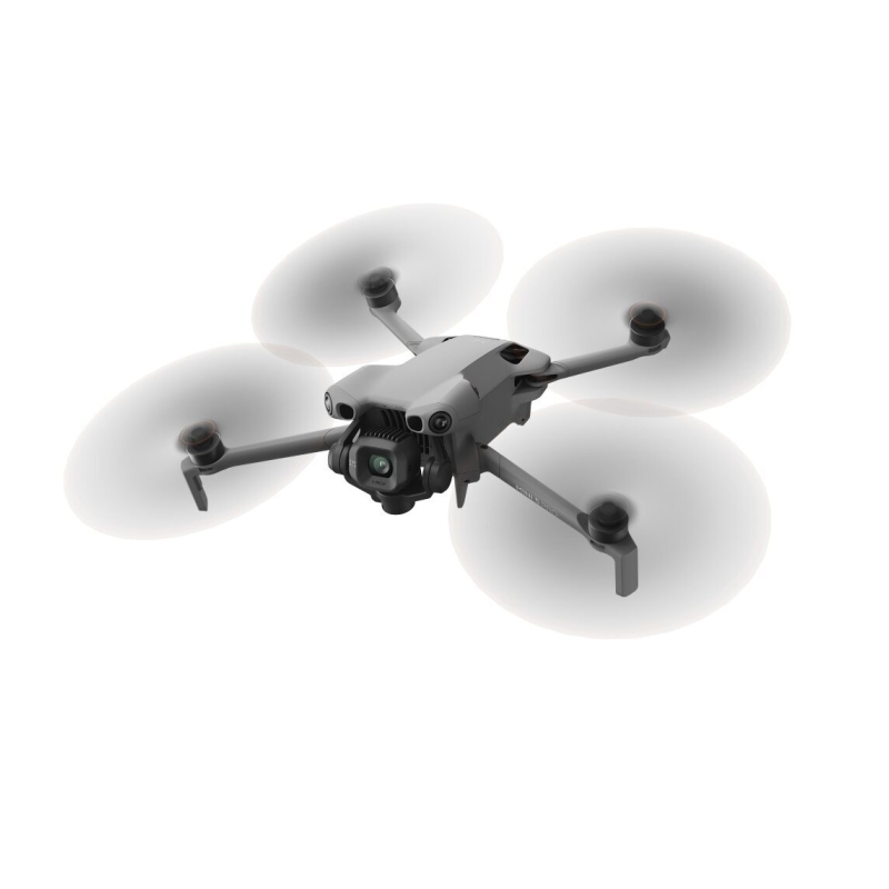 Mini 5 Pro Fly More Combo - w/ RC331 Smart Controller