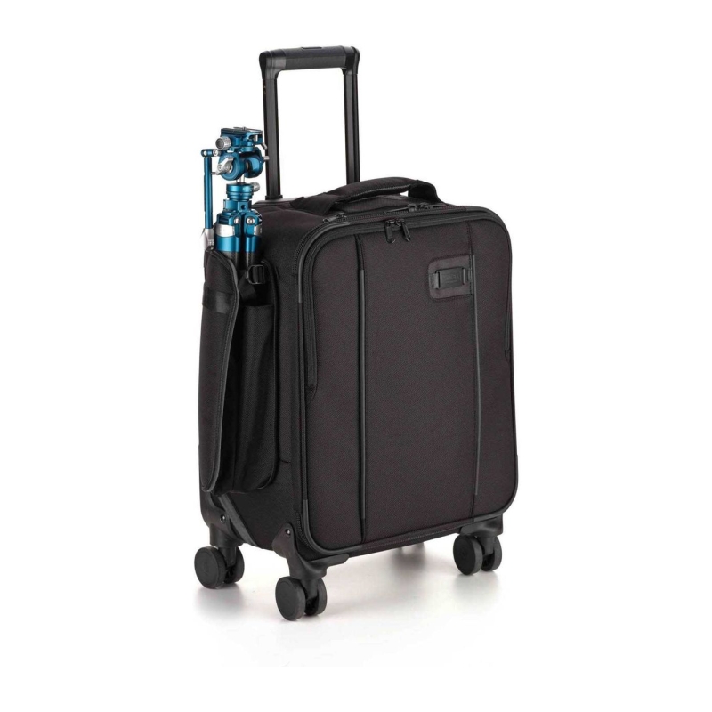 roadie V2 Spinner 21 International (638-725)