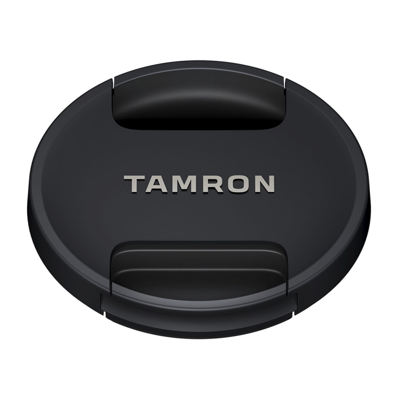 150-500mm f/5-6.7 DI III VC VXD Sony E-Mount