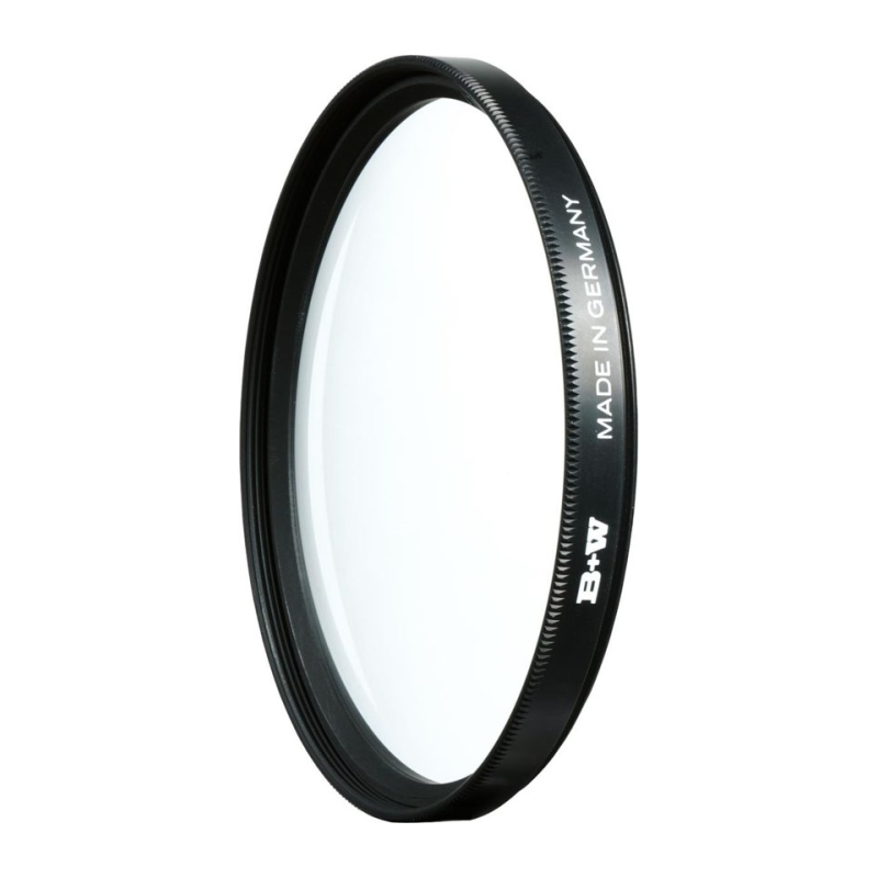 UV filter 72mm Slim