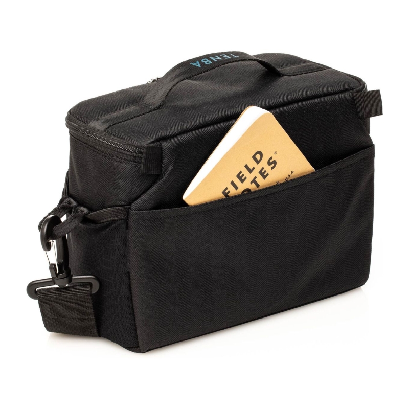 Byob 9 - Camera Insert - Black - 636-628