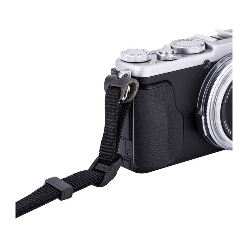 NS OA1 Camera Strap Round Lug Ring