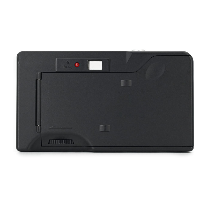 Ektar H35N Camera (Striped Black)