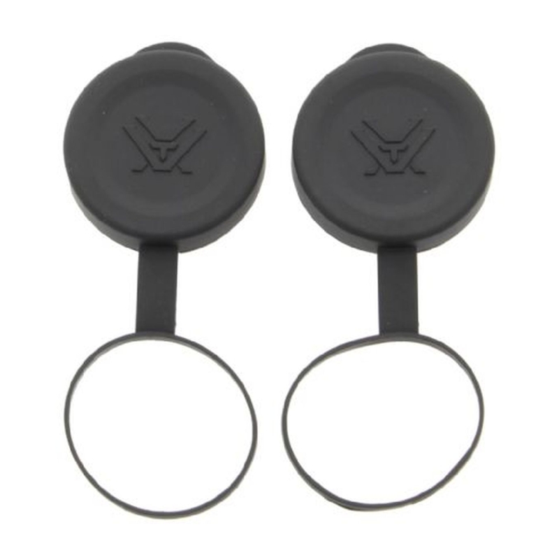 Lens Caps For Diamondback 32mm