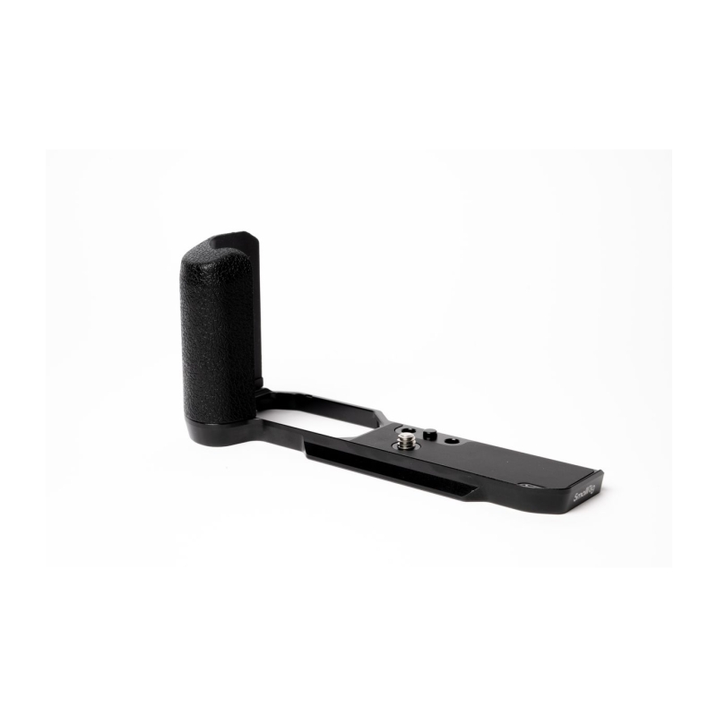 SmallRig grip for Z f
