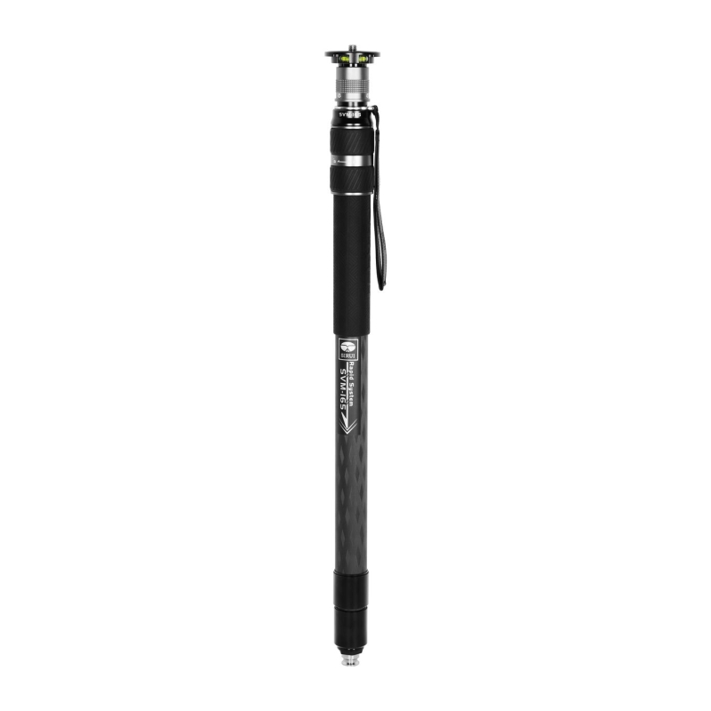 Rapid Monopod SVM-165