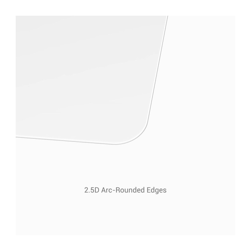 3029 Screen Protector For DJI RS 2 GIMBALÏ¼ˆ2 pcs)