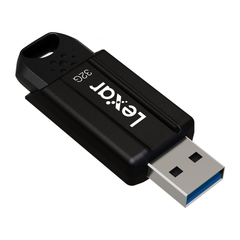 USB Stick JumpDrive S80 32GB USB 3.1