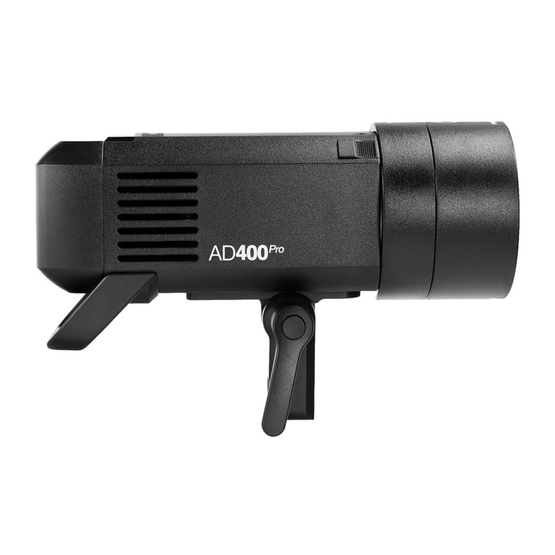 AD400 Pro