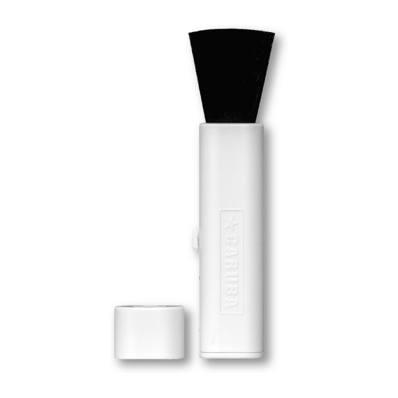 Cleaning Kit All-In-One CB-CK1