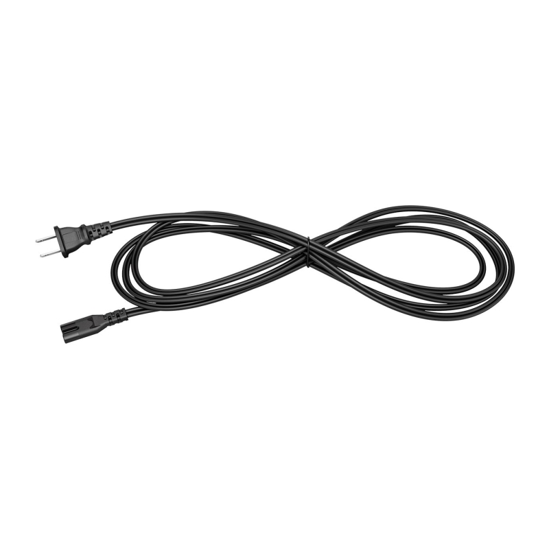 Karma Charger (EU)