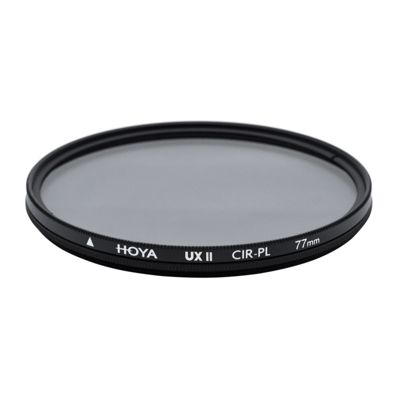 77.0mm UX Cir-PL II