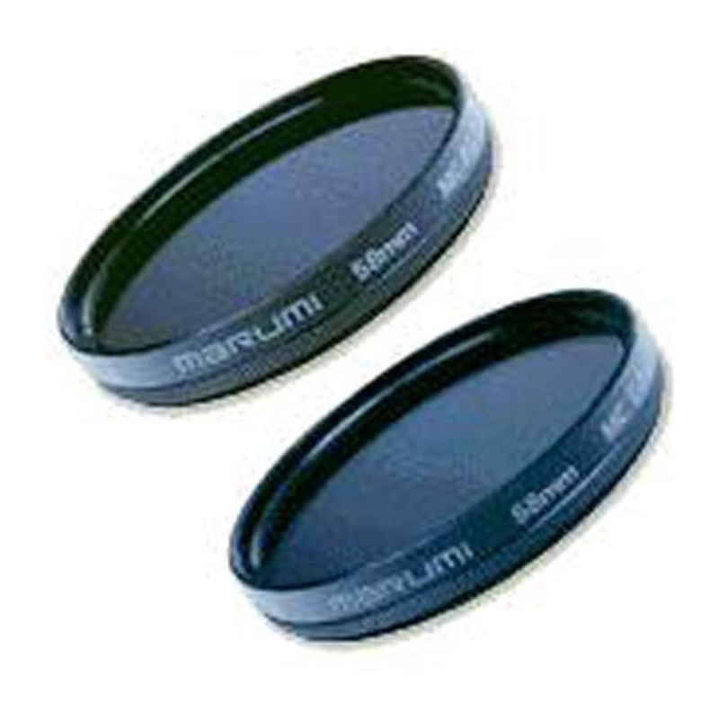 Filter Circ.Pola 30 mm