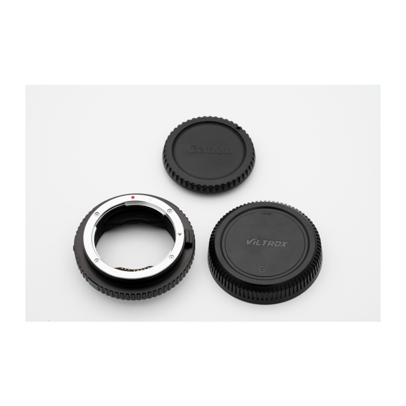 EF GFX Autofocus Adapter - Occasion