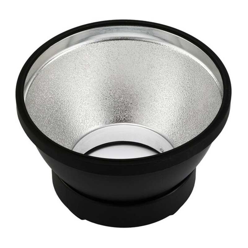 Standard Reflector and color gels for AD300Pro (AD-R14)