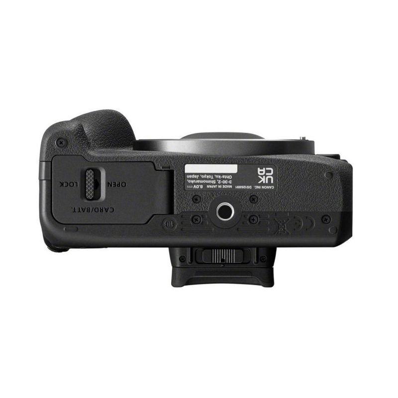 EOS R100 Body