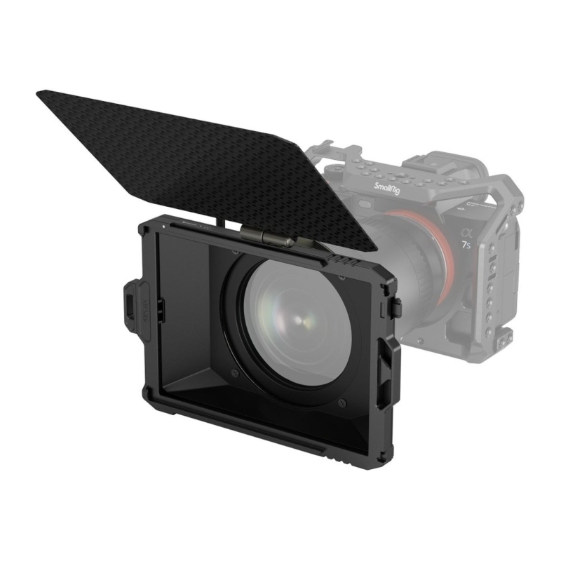 3575 Mini Matte Box Lite