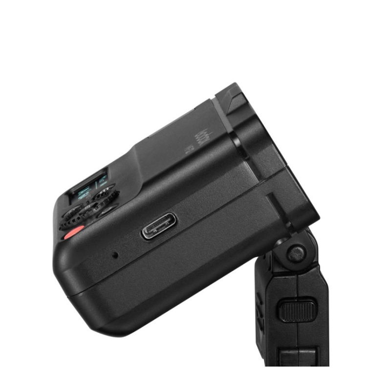 MF12-DK1 Dental Flash Kit - alleen voor Sony
