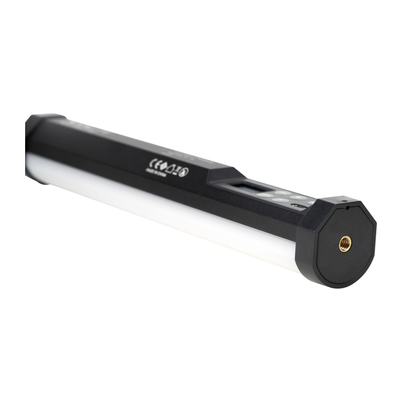 Pavotube 6C II (w/ Battery)