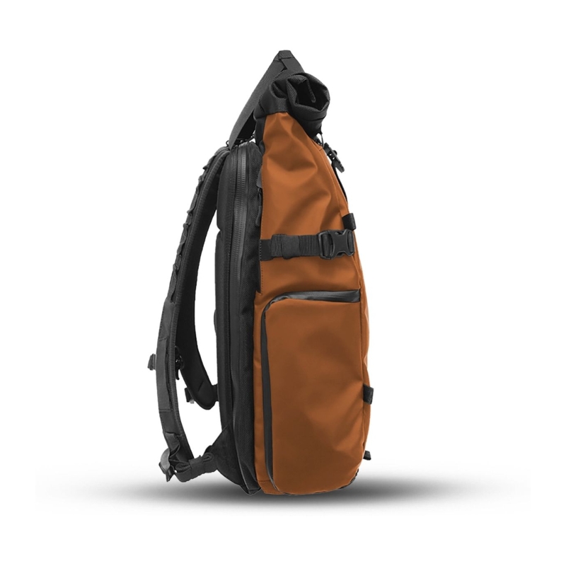 The PRVKE 31-LITER