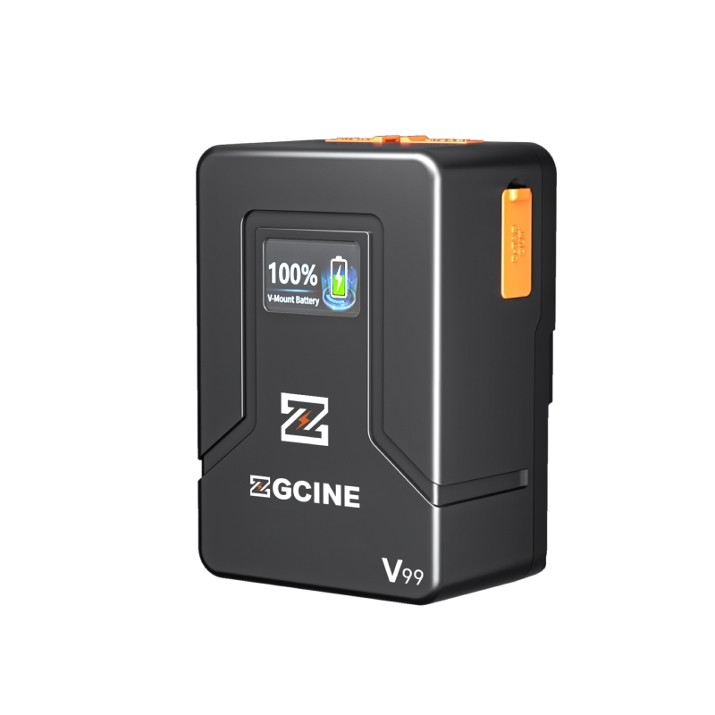 V-Mount Battery V99