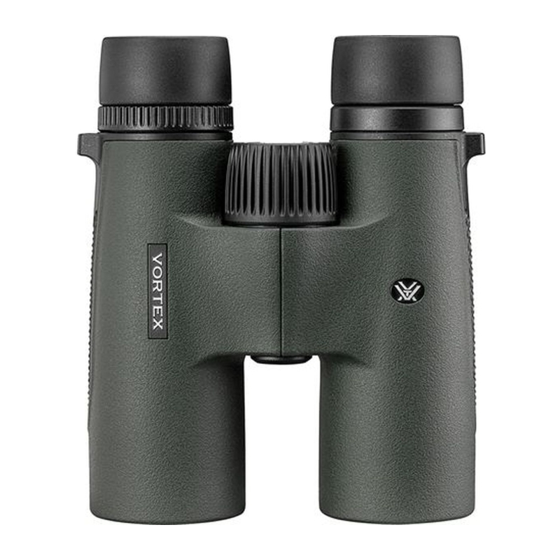 Triumph HD 10x42 Binocular