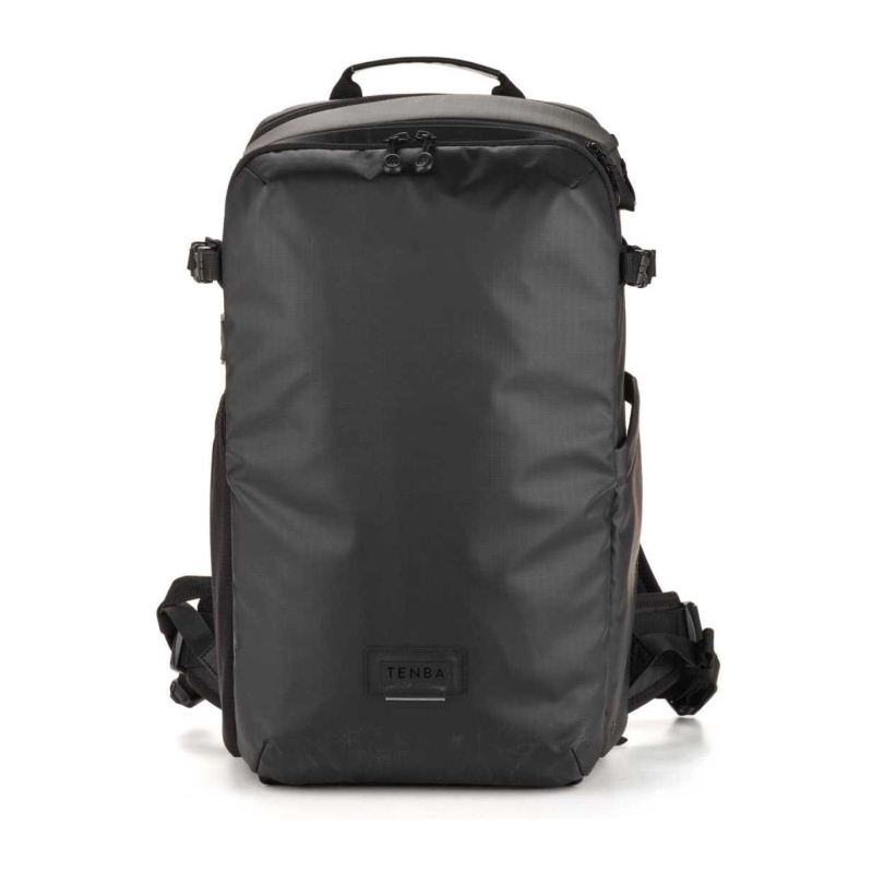 Solstice V2 20l Backpack - Black (636-440)