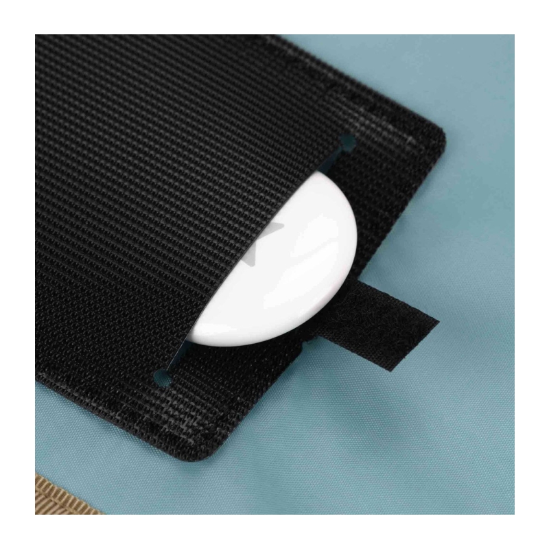 Accessory Case - Large - Boa (520-513)