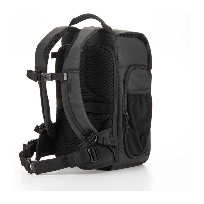 Axis V2 LT 18l Backpack - Black (637-766) - DEMO