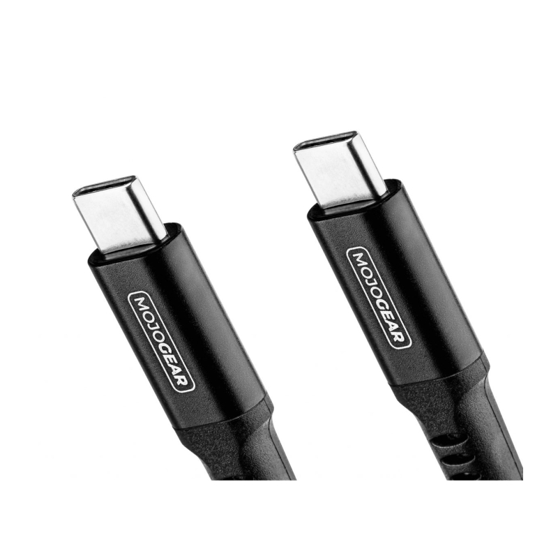 USB-C To USB-C Cable 100W USB 3.1 Extra Strong