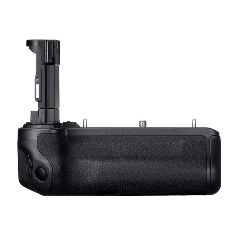 BatteryGrip BG-R20
